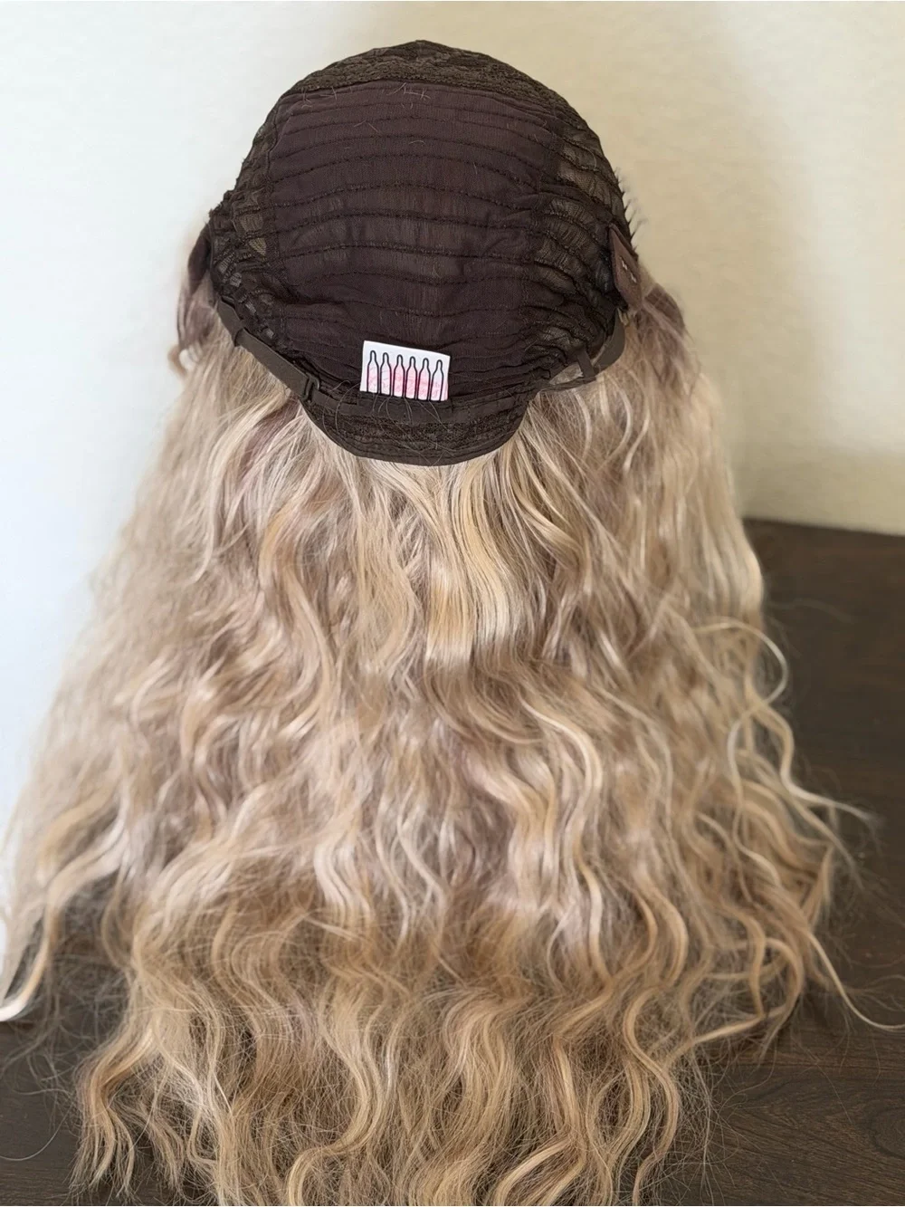 Chelsey Smith Ava